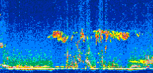/calipso-imagery/data/BROWSE/production/V5-00/2021-04-02/2021-04-02_06-48-47_V5.00_2_thmb.png image missing