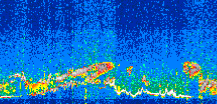 /calipso-imagery/data/BROWSE/production/V5-00/2021-04-02/2021-04-02_06-48-47_V5.00_3_thmb.png image missing