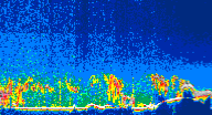 /calipso-imagery/data/BROWSE/production/V5-00/2021-04-02/2021-04-02_06-48-47_V5.00_4_thmb.png image missing