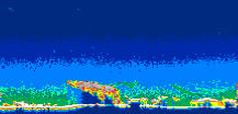 /calipso-imagery/data/BROWSE/production/V5-00/2021-04-02/2021-04-02_07-41-12_V5.00_1_thmb.png image missing