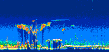 /calipso-imagery/data/BROWSE/production/V5-00/2021-04-02/2021-04-02_07-41-12_V5.00_2_thmb.png image missing
