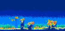 /calipso-imagery/data/BROWSE/production/V5-00/2021-04-02/2021-04-02_07-41-12_V5.00_3_thmb.png image missing