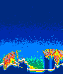 /calipso-imagery/data/BROWSE/production/V5-00/2021-04-02/2021-04-02_07-41-12_V5.00_4_thmb.png image missing