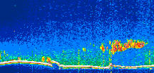 /calipso-imagery/data/BROWSE/production/V5-00/2021-04-02/2021-04-02_08-27-17_V5.00_1_thmb.png image missing