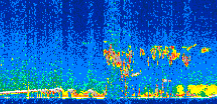 /calipso-imagery/data/BROWSE/production/V5-00/2021-04-02/2021-04-02_08-27-17_V5.00_2_thmb.png image missing