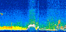 /calipso-imagery/data/BROWSE/production/V5-00/2021-04-02/2021-04-02_08-27-17_V5.00_3_thmb.png image missing
