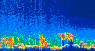 /calipso-imagery/data/BROWSE/production/V5-00/2021-04-02/2021-04-02_08-27-17_V5.00_4_thmb.png image missing
