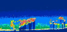/calipso-imagery/data/BROWSE/production/V5-00/2021-04-02/2021-04-02_09-19-42_V5.00_1_thmb.png image missing
