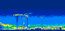/calipso-imagery/data/BROWSE/production/V5-00/2021-04-02/2021-04-02_09-19-42_V5.00_2_thmb.png image missing