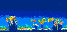 /calipso-imagery/data/BROWSE/production/V5-00/2021-04-02/2021-04-02_09-19-42_V5.00_3_thmb.png image missing