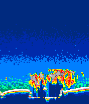 /calipso-imagery/data/BROWSE/production/V5-00/2021-04-02/2021-04-02_09-19-42_V5.00_4_thmb.png image missing