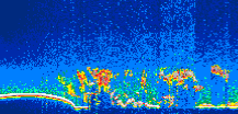 /calipso-imagery/data/BROWSE/production/V5-00/2021-04-02/2021-04-02_10-05-47_V5.00_1_thmb.png image missing