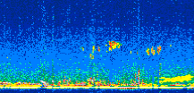 /calipso-imagery/data/BROWSE/production/V5-00/2021-04-02/2021-04-02_10-05-47_V5.00_2_thmb.png image missing