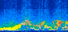 /calipso-imagery/data/BROWSE/production/V5-00/2021-04-02/2021-04-02_10-05-47_V5.00_3_thmb.png image missing