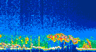 /calipso-imagery/data/BROWSE/production/V5-00/2021-04-02/2021-04-02_10-05-47_V5.00_4_thmb.png image missing