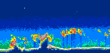 /calipso-imagery/data/BROWSE/production/V5-00/2021-04-02/2021-04-02_10-58-17_V5.00_1_thmb.png image missing