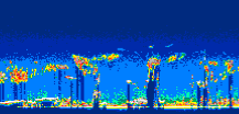 /calipso-imagery/data/BROWSE/production/V5-00/2021-04-02/2021-04-02_10-58-17_V5.00_2_thmb.png image missing