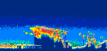 /calipso-imagery/data/BROWSE/production/V5-00/2021-04-02/2021-04-02_10-58-17_V5.00_3_thmb.png image missing