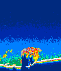 /calipso-imagery/data/BROWSE/production/V5-00/2021-04-02/2021-04-02_10-58-17_V5.00_4_thmb.png image missing