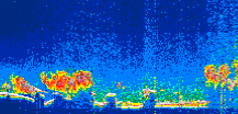 /calipso-imagery/data/BROWSE/production/V5-00/2021-04-02/2021-04-02_11-44-17_V5.00_1_thmb.png image missing
