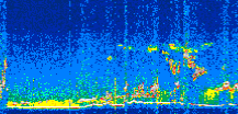 /calipso-imagery/data/BROWSE/production/V5-00/2021-04-02/2021-04-02_11-44-17_V5.00_2_thmb.png image missing