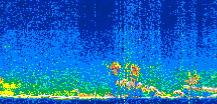 /calipso-imagery/data/BROWSE/production/V5-00/2021-04-02/2021-04-02_11-44-17_V5.00_3_thmb.png image missing