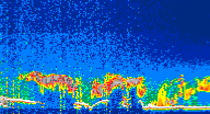 /calipso-imagery/data/BROWSE/production/V5-00/2021-04-02/2021-04-02_11-44-17_V5.00_4_thmb.png image missing