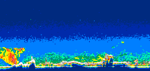 /calipso-imagery/data/BROWSE/production/V5-00/2021-04-02/2021-04-02_12-36-47_V5.00_1_thmb.png image missing