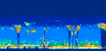 /calipso-imagery/data/BROWSE/production/V5-00/2021-04-02/2021-04-02_12-36-47_V5.00_2_thmb.png image missing