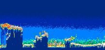 /calipso-imagery/data/BROWSE/production/V5-00/2021-04-02/2021-04-02_12-36-47_V5.00_3_thmb.png image missing
