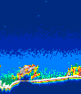 /calipso-imagery/data/BROWSE/production/V5-00/2021-04-02/2021-04-02_12-36-47_V5.00_4_thmb.png image missing