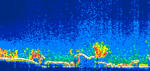 /calipso-imagery/data/BROWSE/production/V5-00/2021-04-02/2021-04-02_13-22-53_V5.00_1_thmb.png image missing