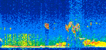 /calipso-imagery/data/BROWSE/production/V5-00/2021-04-02/2021-04-02_13-22-53_V5.00_2_thmb.png image missing