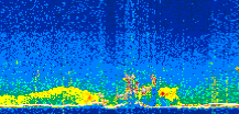 /calipso-imagery/data/BROWSE/production/V5-00/2021-04-02/2021-04-02_13-22-53_V5.00_3_thmb.png image missing