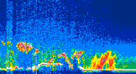 /calipso-imagery/data/BROWSE/production/V5-00/2021-04-02/2021-04-02_13-22-53_V5.00_4_thmb.png image missing