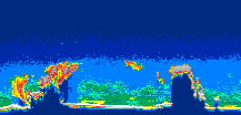 /calipso-imagery/data/BROWSE/production/V5-00/2021-04-02/2021-04-02_14-15-18_V5.00_1_thmb.png image missing
