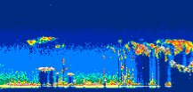 /calipso-imagery/data/BROWSE/production/V5-00/2021-04-02/2021-04-02_14-15-18_V5.00_2_thmb.png image missing
