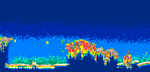 /calipso-imagery/data/BROWSE/production/V5-00/2021-04-02/2021-04-02_14-15-18_V5.00_3_thmb.png image missing