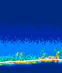 /calipso-imagery/data/BROWSE/production/V5-00/2021-04-02/2021-04-02_14-15-18_V5.00_4_thmb.png image missing