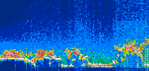 /calipso-imagery/data/BROWSE/production/V5-00/2021-04-02/2021-04-02_15-01-23_V5.00_1_thmb.png image missing