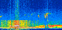 /calipso-imagery/data/BROWSE/production/V5-00/2021-04-02/2021-04-02_15-01-23_V5.00_2_thmb.png image missing