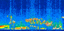 /calipso-imagery/data/BROWSE/production/V5-00/2021-04-02/2021-04-02_15-01-23_V5.00_3_thmb.png image missing