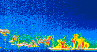 /calipso-imagery/data/BROWSE/production/V5-00/2021-04-02/2021-04-02_15-01-23_V5.00_4_thmb.png image missing