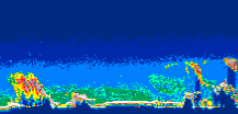 /calipso-imagery/data/BROWSE/production/V5-00/2021-04-02/2021-04-02_15-53-48_V5.00_1_thmb.png image missing