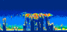 /calipso-imagery/data/BROWSE/production/V5-00/2021-04-02/2021-04-02_15-53-48_V5.00_2_thmb.png image missing