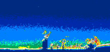 /calipso-imagery/data/BROWSE/production/V5-00/2021-04-02/2021-04-02_15-53-48_V5.00_3_thmb.png image missing