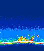 /calipso-imagery/data/BROWSE/production/V5-00/2021-04-02/2021-04-02_15-53-48_V5.00_4_thmb.png image missing