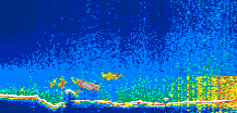 /calipso-imagery/data/BROWSE/production/V5-00/2021-04-02/2021-04-02_16-39-53_V5.00_1_thmb.png image missing