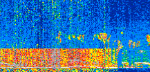 /calipso-imagery/data/BROWSE/production/V5-00/2021-04-02/2021-04-02_16-39-53_V5.00_2_thmb.png image missing