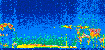 /calipso-imagery/data/BROWSE/production/V5-00/2021-04-02/2021-04-02_16-39-53_V5.00_3_thmb.png image missing